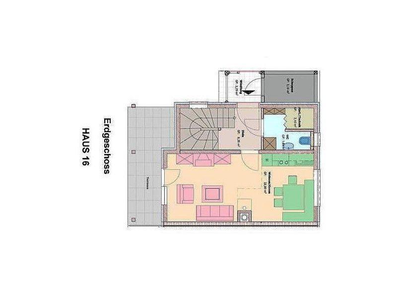 Meister-S-Ferienhaus-Tiere-Herzlich-Willkommen-Koenigswinkel Karlsebene 외부 사진