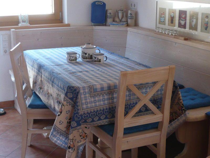Meister-S-Ferienhaus-Tiere-Herzlich-Willkommen-Koenigswinkel Karlsebene 외부 사진